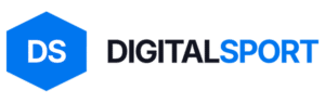 Digital Sport