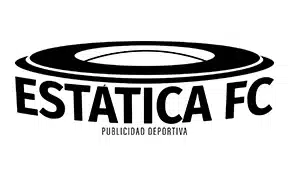 estatica